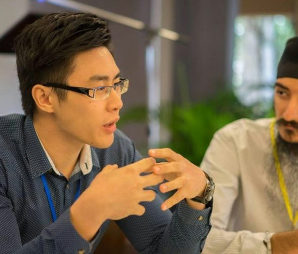 1704035558-5299204-master