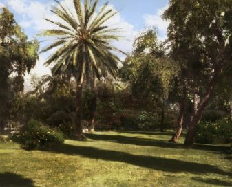 1740397368-nn3533-de-co